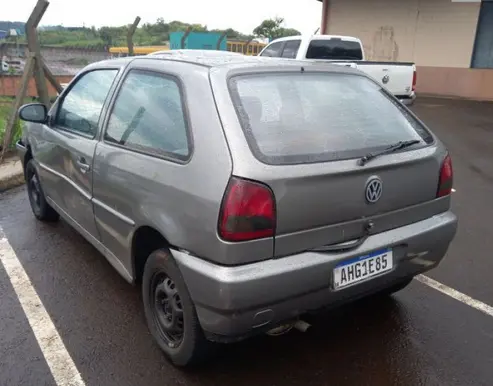 volkswagen-gol-leilao-veiculos-oportunidade-investir-renda-extra