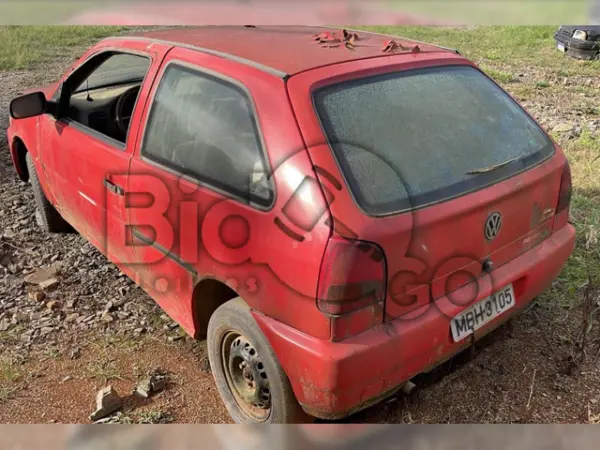 volkswagen-gol-leilao-veiculos-oportunidade-investir-renda-extra