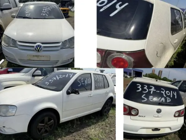 volkswagen-golf-leilao-veiculos-oportunidade-investir-renda-extra