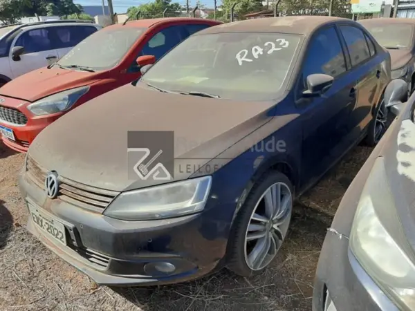 volkswagen-jetta-leilao-veiculos-oportunidade-investir-renda-extra