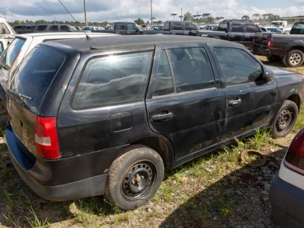 volkswagen-parati-leilao-veiculos-oportunidade-investir-renda-extra
