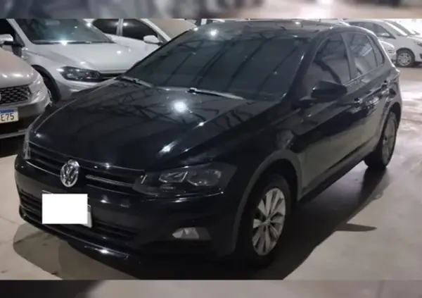 volkswagen-polo-leilao-veiculos-oportunidade-investir-renda-extra
