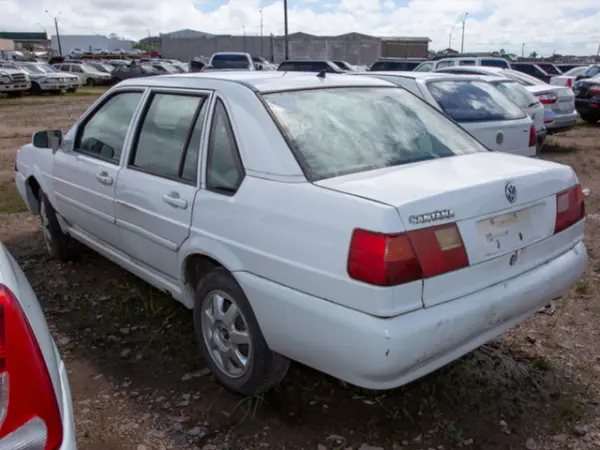 volkswagen-santana-leilao-veiculos-oportunidade-investir-renda-extra