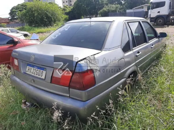 volkswagen-santana-leilao-veiculos-oportunidade-investir-renda-extra