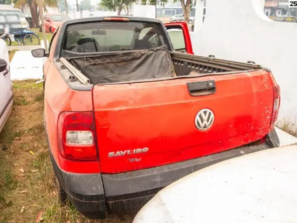 volskwagen-saveiro-leilao-veiculos-oportunidade-investir-renda-extra
