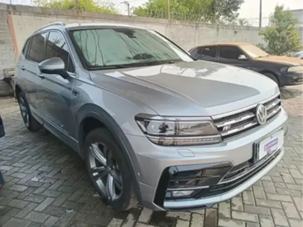 volkswagen-tiguan-leilao-veiculos-oportunidade-investir-renda-extra
