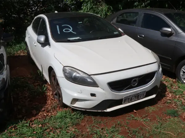 volvo-v40-leilao-veiculos-oportunidade-investir-renda-extra