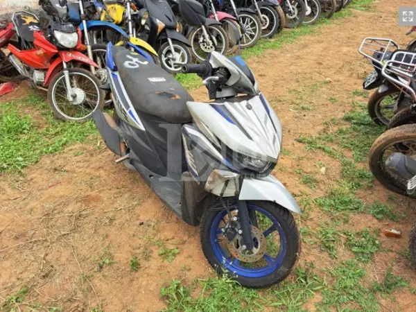 yamaha-neo-leilao-motos-oportunidade-investir-renda-extra
