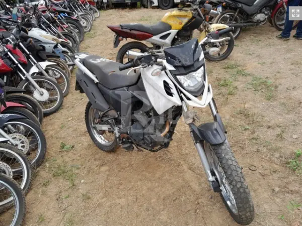 yamaha-xtz-crosser-leilao-motos-oportunidade-investir-renda-extra
