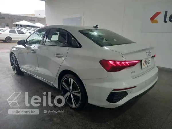 audi-a3-leilao-veiculos-oportunidade-investir-renda-extra
