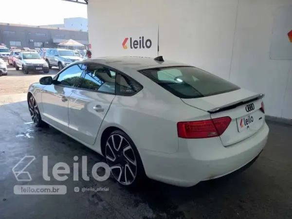 audi-a5-leilao-veiculos-oportunidade-investir-renda-extra