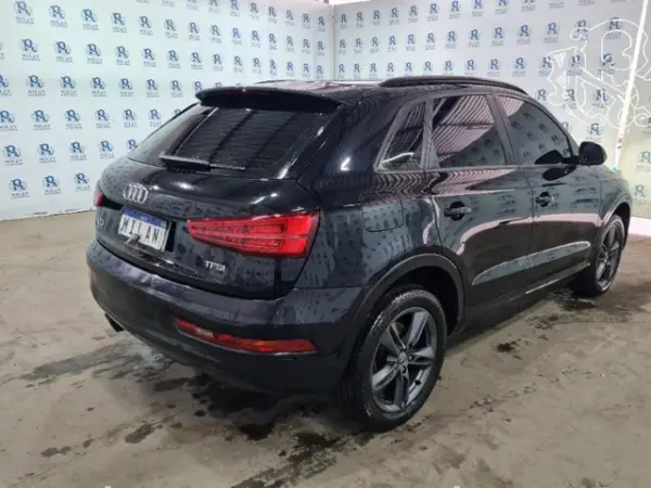 audi-q3-leilao-veiculos-oportunidade-investir-renda-extra
