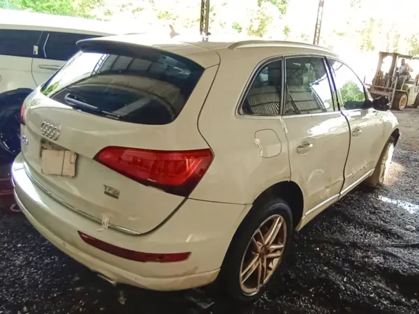 audi-q5-leilao-veiculos-oportunidade-investir-renda-extra