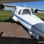 Leilão de Combate ao tráfico de drogas tem Avião e carro popular a partir de 2 mil Reais