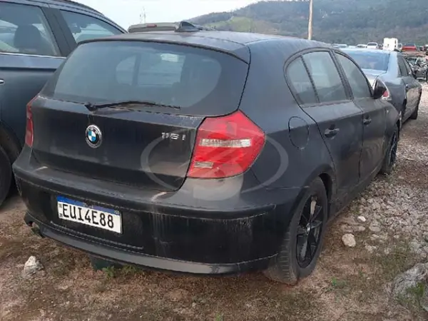 bmw-118i-leilao-veiculos-oportunidade-investir-renda-extra
