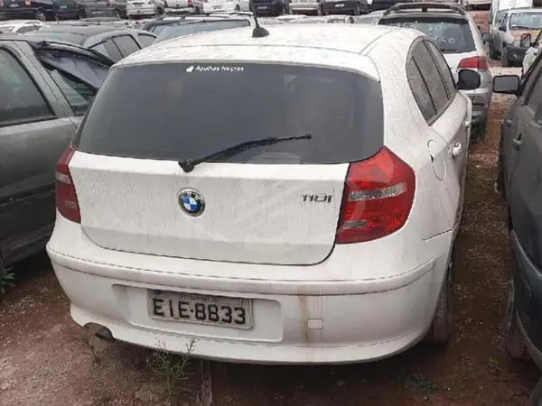 bmw-118i-leilao-veiculos-oportunidade-investir-renda-extra