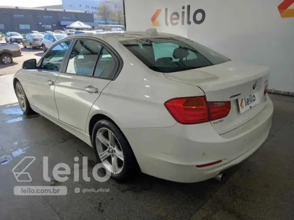 bmw320i-leilao-veiculos-oportunidade-investir-renda-extra