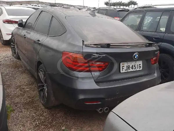 bmw-328i-leilao-veiculos-oportunidade-investir-renda-extra