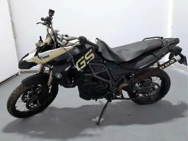 bmw-f800-leilao-motos-oportunidade-investir-renda-extra