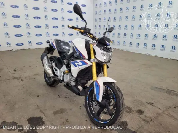 bmw-g310-leilao-motos-oportunidade-investir-renda-extra
