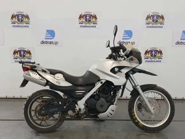 bmw-g650-leilao-motos-oportunidade-investir-renda-extra