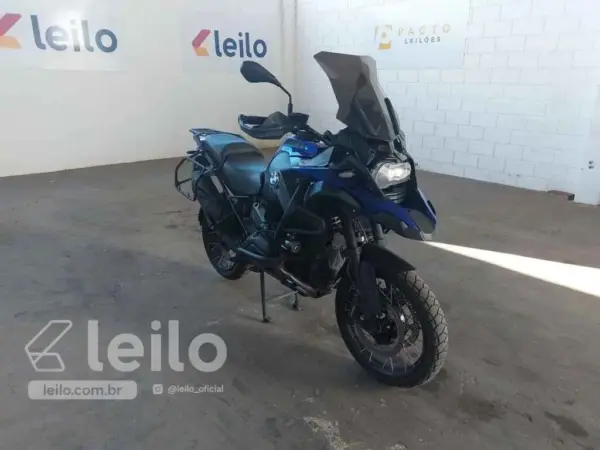 bmw-r1200-leilao-veiculos-oportunidade-investir-renda-extra