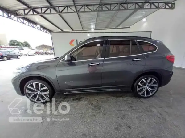 bmw-x1-leilao-veiculos-oportunidade-investir-renda-extra
