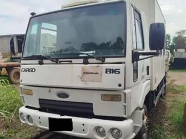 caminhao-ford-cargo-leilao-veiculos-oportunidade-investir-renda-extra
