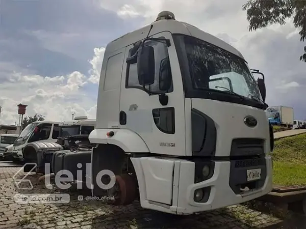 caminhao-ford-cargo-leilao-veiculos-oportunidade-investir-renda-extra
