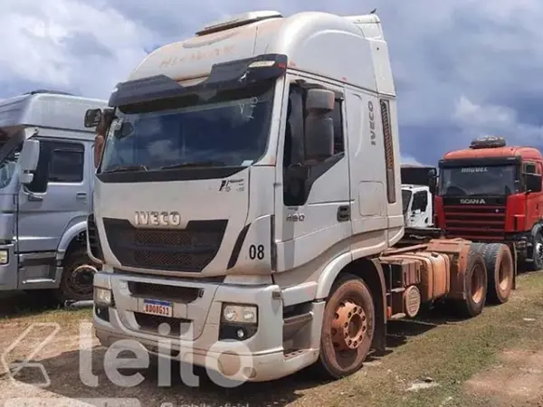 caminhao-iveco-stralis-leilao-veiculos-oportunidade-investir-renda-extra
