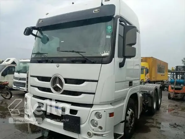 caminhao-mercedes-benz-leilao-veiculos-oportunidade-investir-renda-extra
