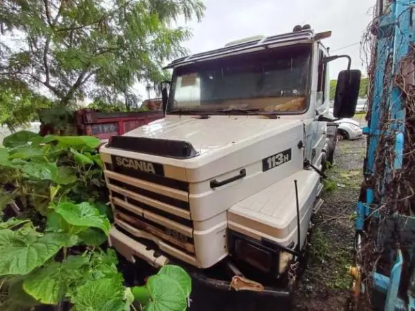 caminhao-scania-leilao-veiculos-oportunidade-investir-renda-extra