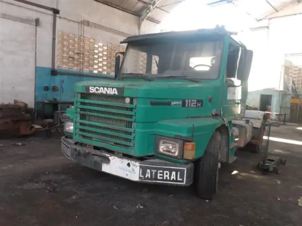 caminhao-scania-leilao-veiculos-oportunidade-investir-renda-extra
