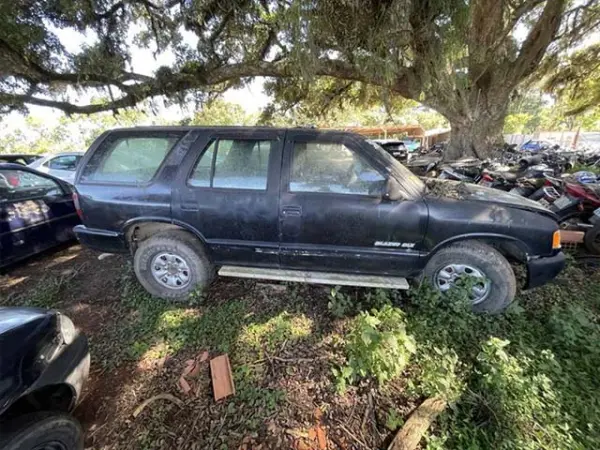 chevrolet-blazer-leilao-veiculos-oportunidade-investir-renda-extra