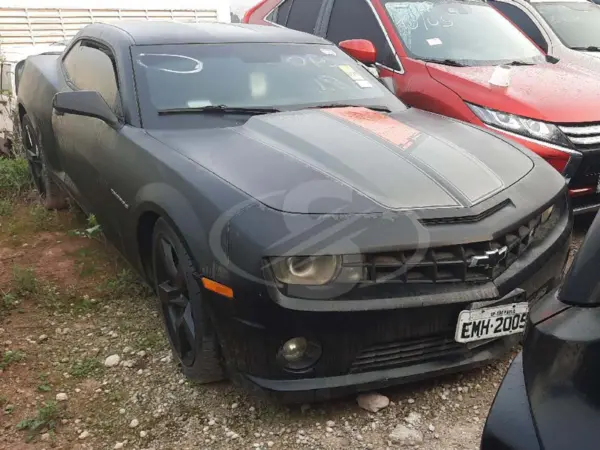 chevrolet-camaro-leilao-veiculos-oportunidade-investir-renda-extra