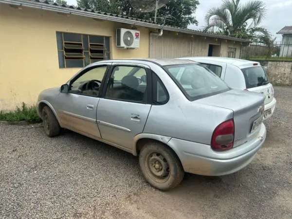 chevrolet-classic-leilao-veiculos-oportunidade-investir-renda-extra