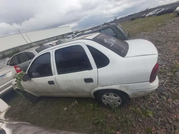 chevrolet-classic-leilao-veiculos-oportunidade-investir-renda-extra