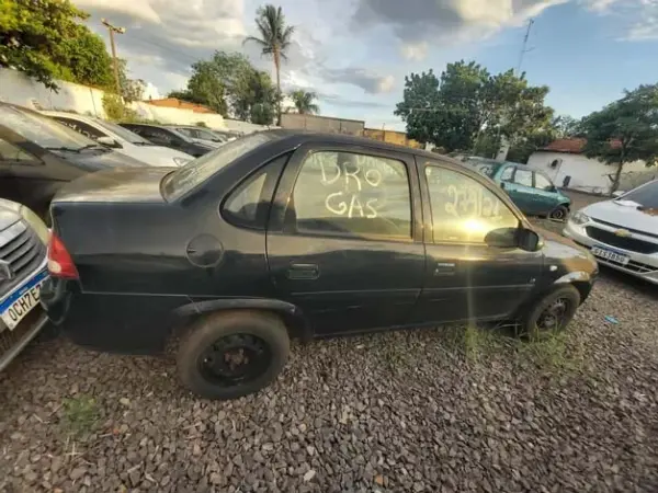 chevrolet-classic-leilao-veiculos-oportunidade-investir-renda-extra
