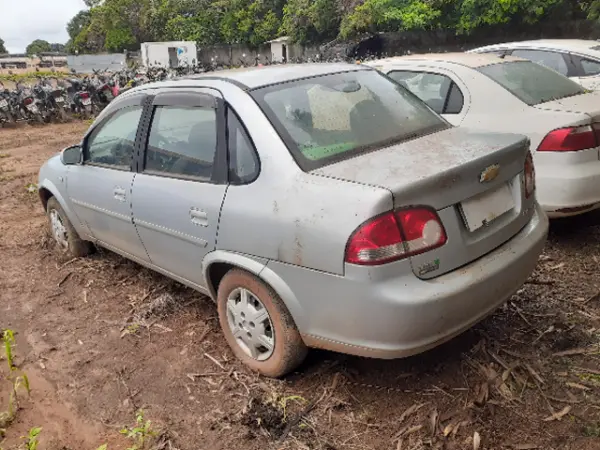 chevrolet-classic-leilao-veiculos-oportunidade-investir-renda-extra