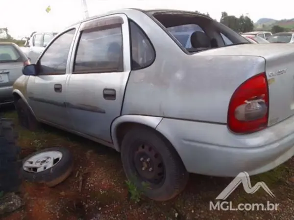 chevrolet-classic-leilao-veiculos-oportunidade-investir-renda-extra