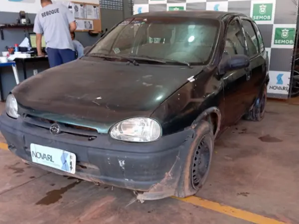 chevrolet-corsa-leilao-veiculos-oportunidade-investir-renda-extra