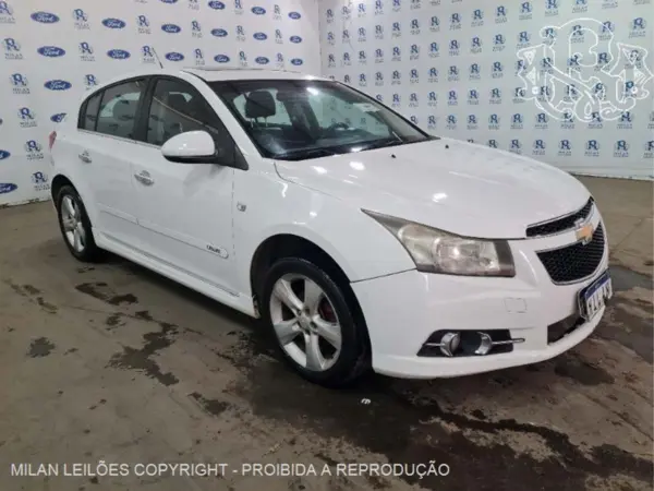 chevrolet-cruze-leilao-veiculos-oportunidade-investir-renda-extra