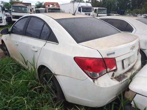 chevrolet-cruze-leilao-veiculos-oportunidade-investir-renda-extra