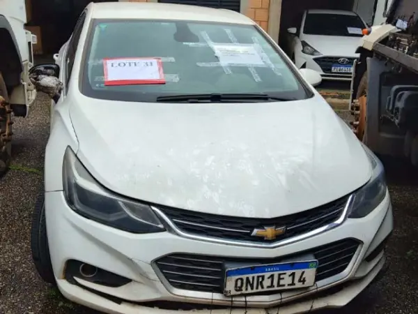 chevrolet-cruze-leilao-veiculos-oportunidade-investir-renda-extra