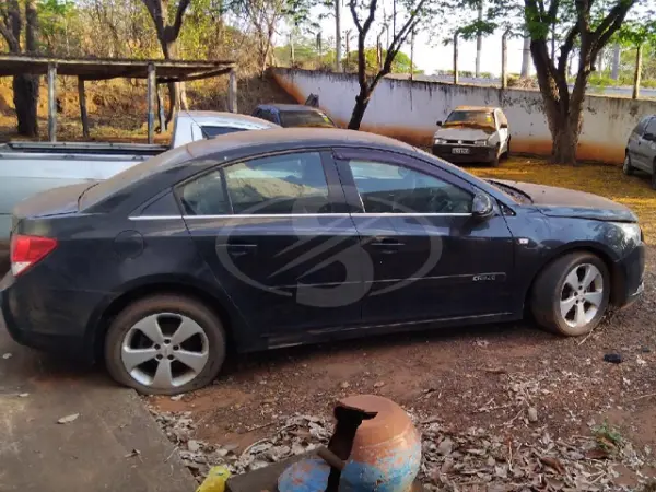 chevrolet-cruze-leilao-veiculos-oportunidade-investir-renda-extra