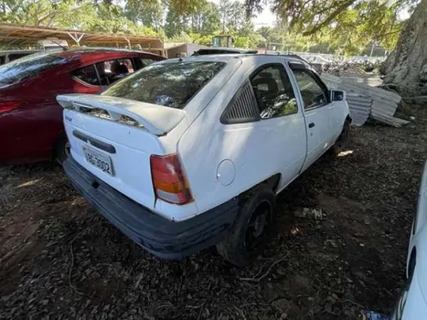 chevrolet-kadett-leilao-veiculos-oportunidade-investir-renda-extra