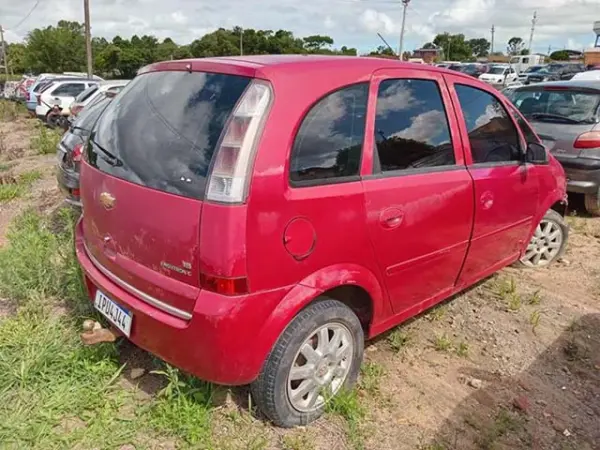 chevrolet-meriva-leilao-veiculos-oportunidade-investir-renda-extra