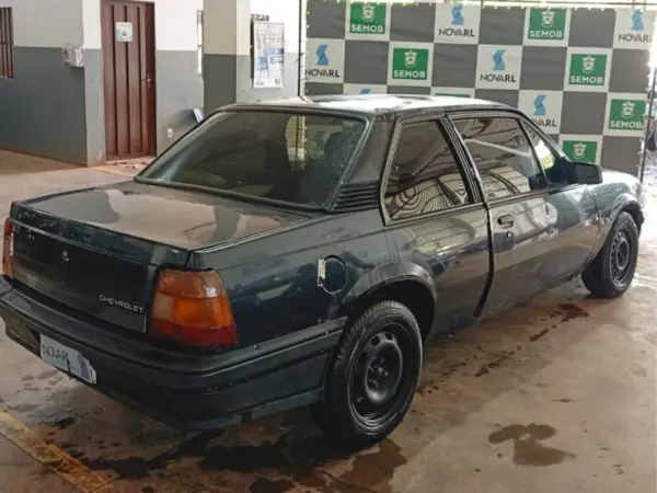 chevrolet-monza-leilao-veiculos-oportunidade-investir-renda-extra
