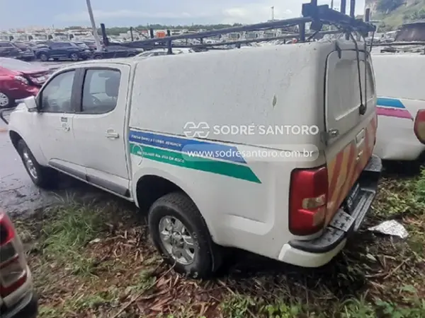 chevrolet-s10-leilao-veiculos-oportunidade-investir-renda-extra