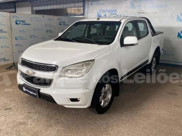 chevrolet-s10-leilao-veiculos-oportunidade-investir-renda-extra
